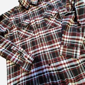 Unbranded Men's multi Shirt